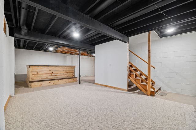 2709 NW Park Lane, Ankeny, IA 50023