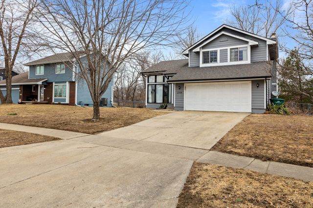2709 NW Park Lane, Ankeny, IA 50023