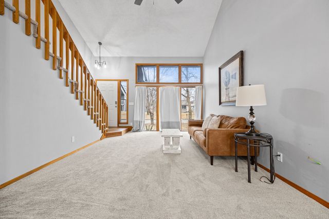 2709 NW Park Lane, Ankeny, IA 50023