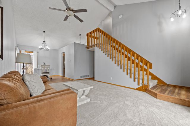 2709 NW Park Lane, Ankeny, IA 50023