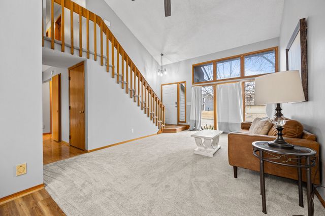 2709 NW Park Lane, Ankeny, IA 50023