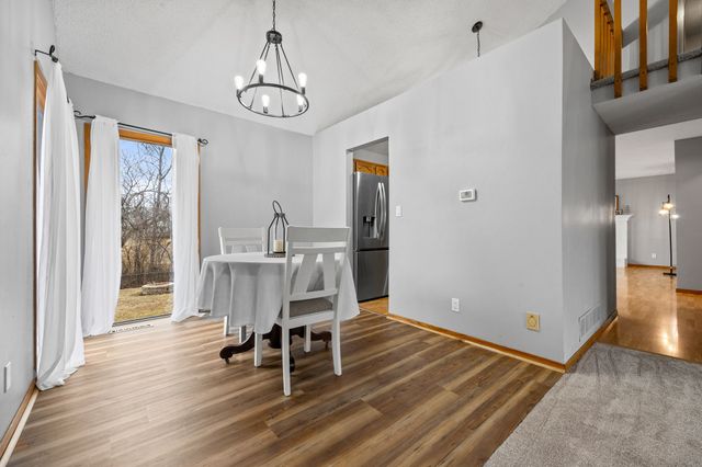 2709 NW Park Lane, Ankeny, IA 50023