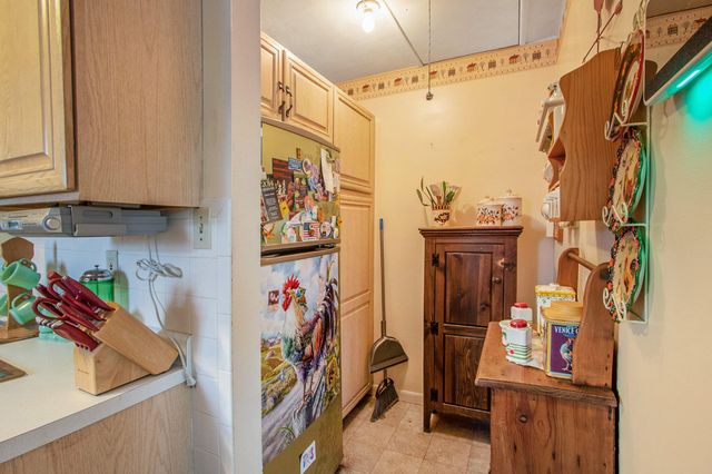 432 Washington Park Boulevard, Michigan City, IN 46360