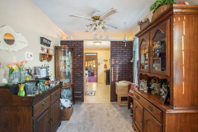 432 Washington Park Boulevard, Michigan City, IN 46360