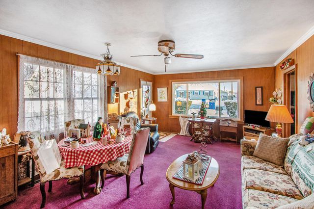 432 Washington Park Boulevard, Michigan City, IN 46360