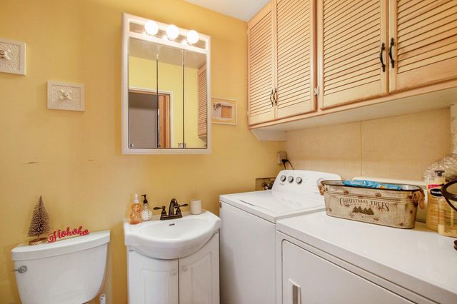 432 Washington Park Boulevard, Michigan City, IN 46360