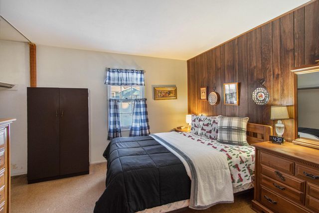 432 Washington Park Boulevard, Michigan City, IN 46360