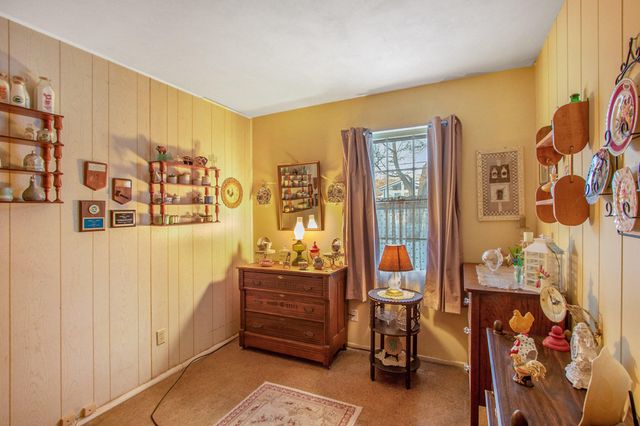 432 Washington Park Boulevard, Michigan City, IN 46360