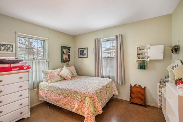 432 Washington Park Boulevard, Michigan City, IN 46360