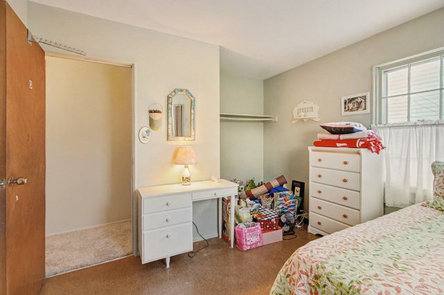 432 Washington Park Boulevard, Michigan City, IN 46360