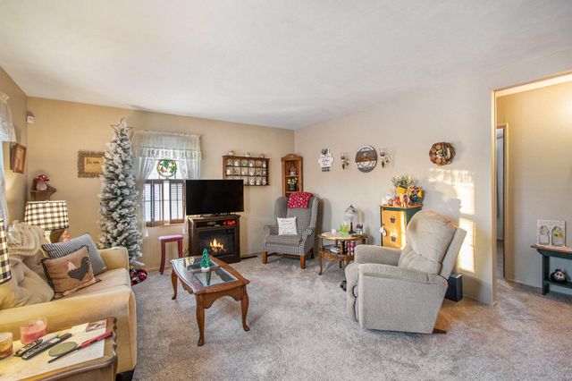 432 Washington Park Boulevard, Michigan City, IN 46360