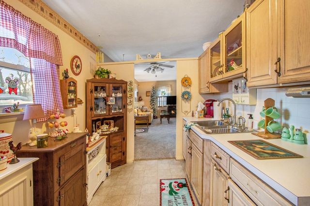 432 Washington Park Boulevard, Michigan City, IN 46360