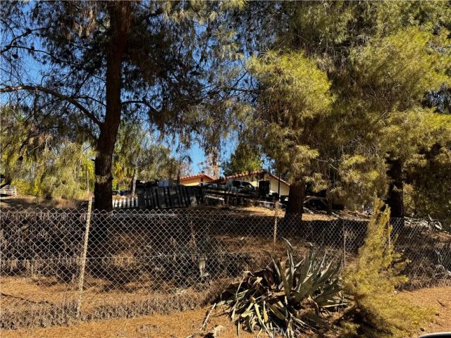 28438 Cepin Drive, Valley Center, CA 92082