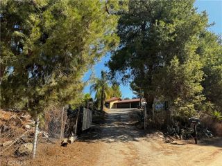 28438 Cepin Drive, Valley Center, CA 92082