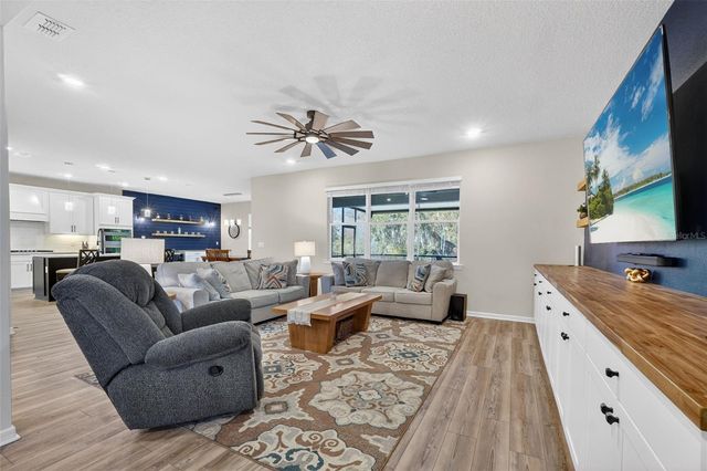 17731 RAMBLE ON WAY, Land O Lakes, FL 34638