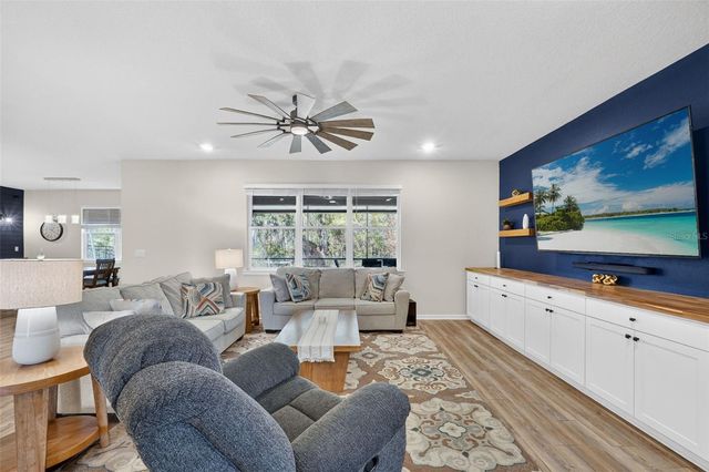 17731 RAMBLE ON WAY, Land O Lakes, FL 34638