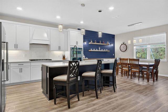 17731 RAMBLE ON WAY, Land O Lakes, FL 34638