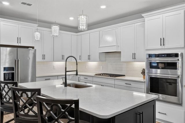 17731 RAMBLE ON WAY, Land O Lakes, FL 34638