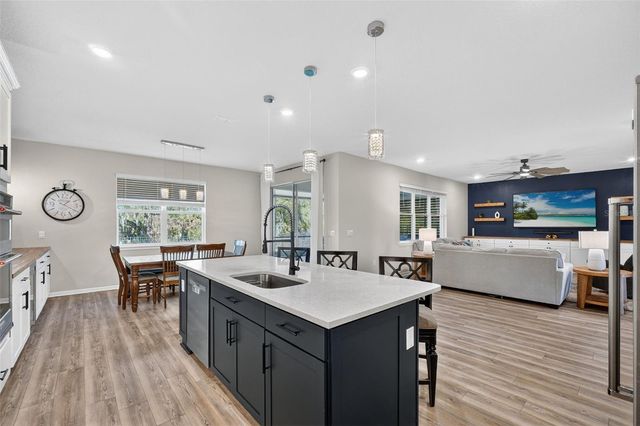 17731 RAMBLE ON WAY, Land O Lakes, FL 34638