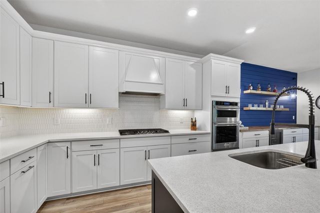 17731 RAMBLE ON WAY, Land O Lakes, FL 34638