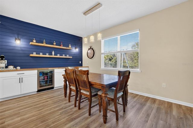 17731 RAMBLE ON WAY, Land O Lakes, FL 34638