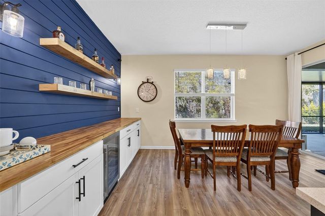 17731 RAMBLE ON WAY, Land O Lakes, FL 34638