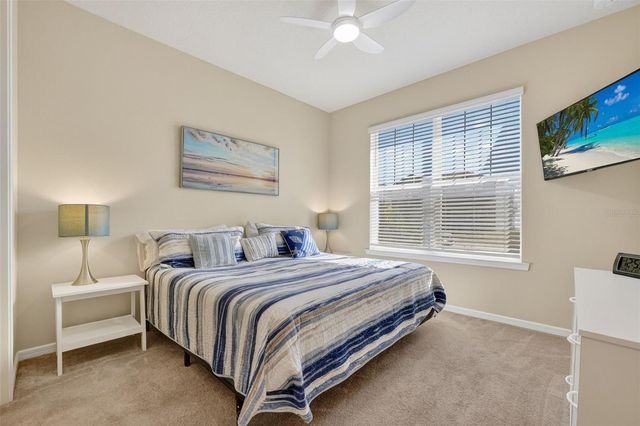 17731 RAMBLE ON WAY, Land O Lakes, FL 34638