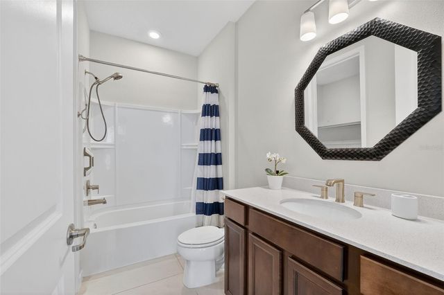 17731 RAMBLE ON WAY, Land O Lakes, FL 34638