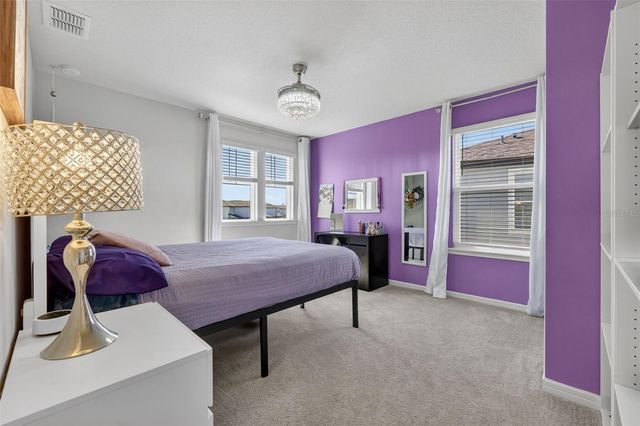 17731 RAMBLE ON WAY, Land O Lakes, FL 34638