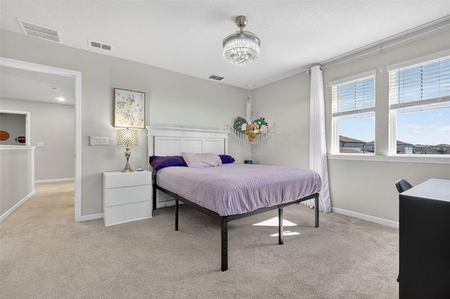 17731 RAMBLE ON WAY, Land O Lakes, FL 34638