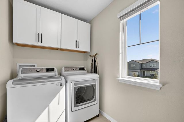 17731 RAMBLE ON WAY, Land O Lakes, FL 34638