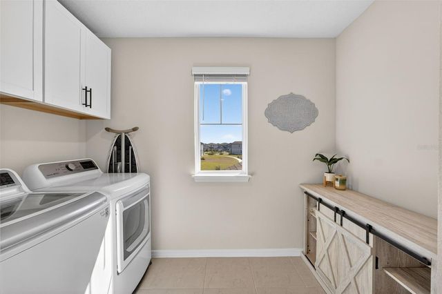 17731 RAMBLE ON WAY, Land O Lakes, FL 34638