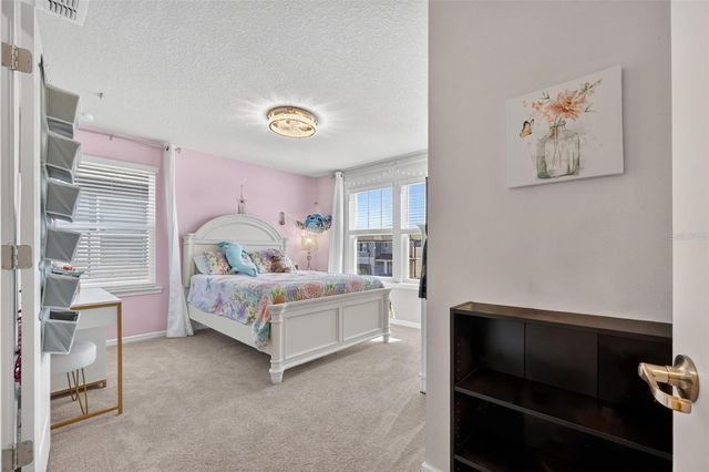 17731 RAMBLE ON WAY, Land O Lakes, FL 34638