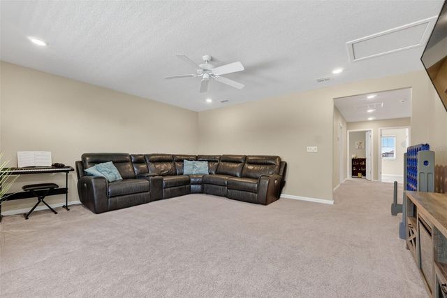 17731 RAMBLE ON WAY, Land O Lakes, FL 34638