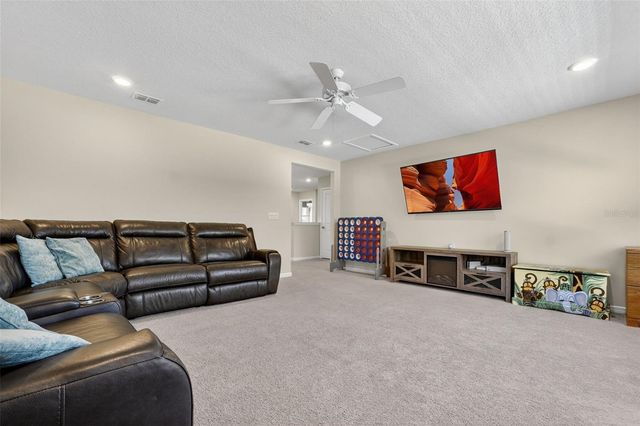 17731 RAMBLE ON WAY, Land O Lakes, FL 34638