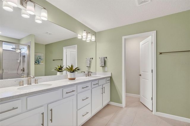 17731 RAMBLE ON WAY, Land O Lakes, FL 34638