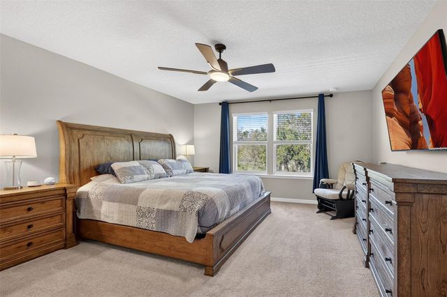 17731 RAMBLE ON WAY, Land O Lakes, FL 34638