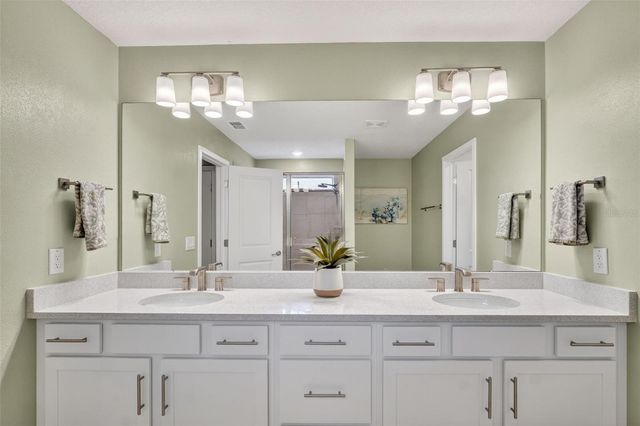 17731 RAMBLE ON WAY, Land O Lakes, FL 34638