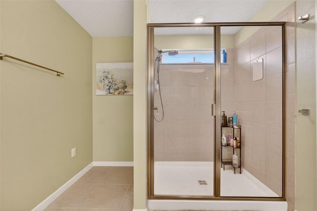 17731 RAMBLE ON WAY, Land O Lakes, FL 34638