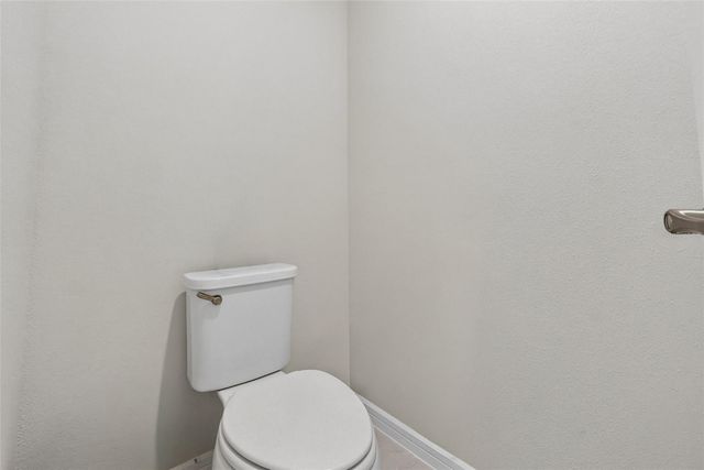 17731 RAMBLE ON WAY, Land O Lakes, FL 34638