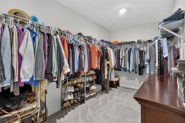 17731 RAMBLE ON WAY, Land O Lakes, FL 34638