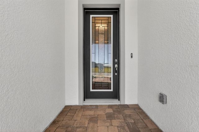 17731 RAMBLE ON WAY, Land O Lakes, FL 34638