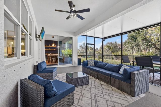 17731 RAMBLE ON WAY, Land O Lakes, FL 34638