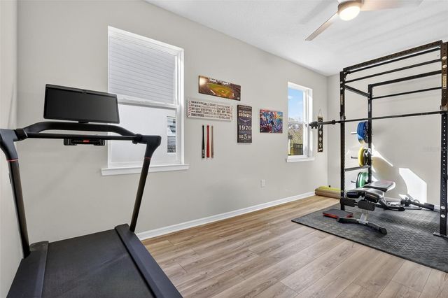 17731 RAMBLE ON WAY, Land O Lakes, FL 34638