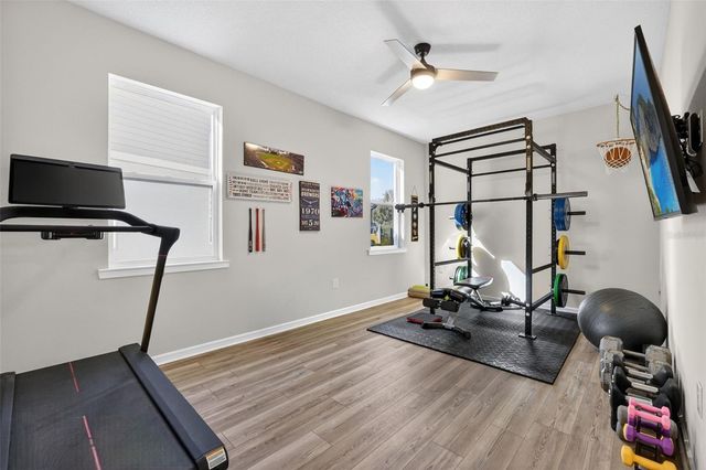 17731 RAMBLE ON WAY, Land O Lakes, FL 34638