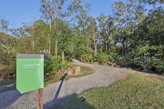 17731 RAMBLE ON WAY, Land O Lakes, FL 34638