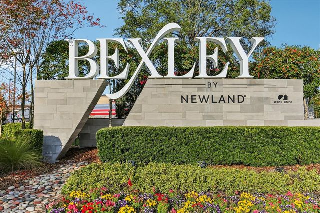 17731 RAMBLE ON WAY, Land O Lakes, FL 34638