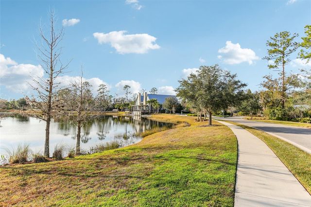 17731 RAMBLE ON WAY, Land O Lakes, FL 34638