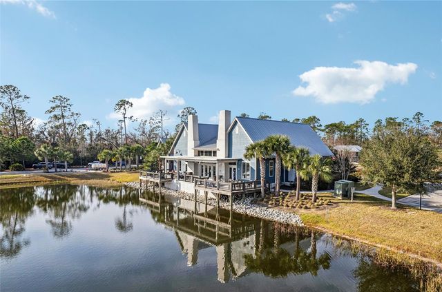 17731 RAMBLE ON WAY, Land O Lakes, FL 34638