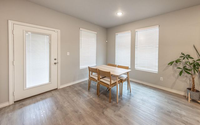 7612 61st Street, Lubbock, TX 79407